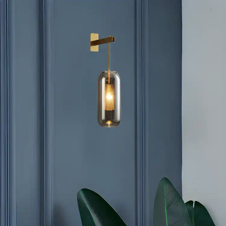 wall chandelier, wall lamps, Ceiling lights, chandelier, modern chandelier, pendant lights, Buy chandelier online, lights, lighting, buy lights online, lamps and lights, hdc lights, home decor, wall hangings, wall lamps for bedroom, wall fancy lights, jhumar for home, lamps for living room