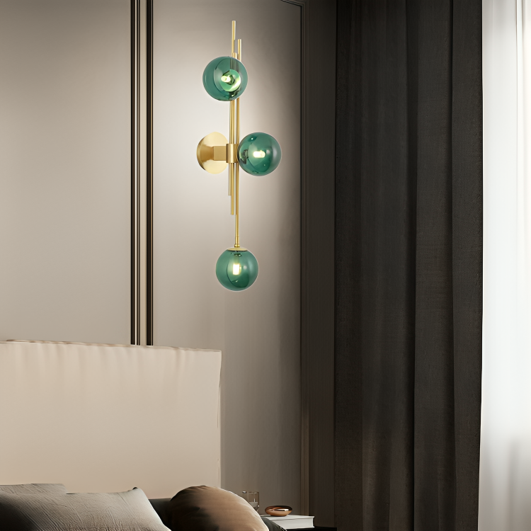 wall chandelier, wall lamps, Ceiling lights, chandelier, modern chandelier, pendant lights, Buy chandelier online, lights, lighting, buy lights online, lamps and lights, hdc lights, home decor, wall hangings, wall lamps for bedroom, wall fancy lights, jhumar for home, lamps for living room