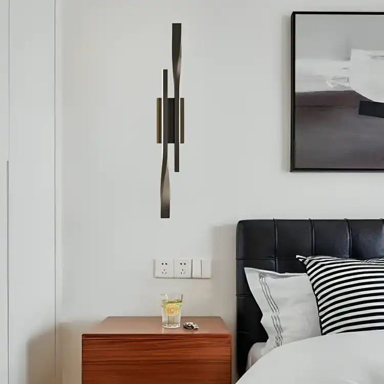 wall chandelier, wall lamps, Ceiling lights, chandelier, modern chandelier, pendant lights, Buy chandelier online, lights, lighting, buy lights online, lamps and lights, hdc lights, home decor, wall hangings, wall lamps for bedroom, wall fancy lights,  jhumar for home, lamps for living room