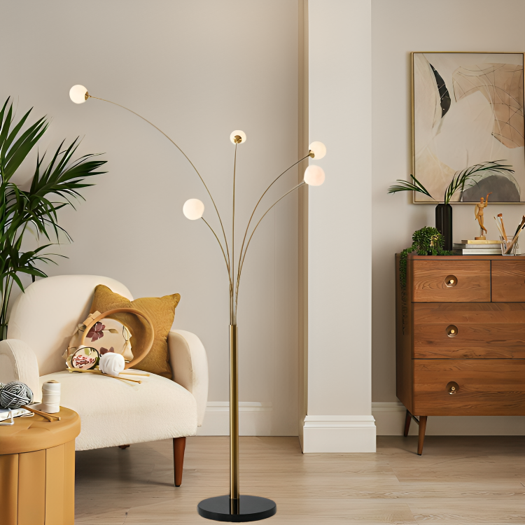 wall chandelier, wall lamps, Ceiling lights, chandelier, modern chandelier, pendant lights, Buy chandelier online, lights, lighting, buy lights online, lamps and lights, hdc lights, home decor, wall hangings, wall lamps for bedroom, wall fancy lights, jhumar for home, lamps for living room