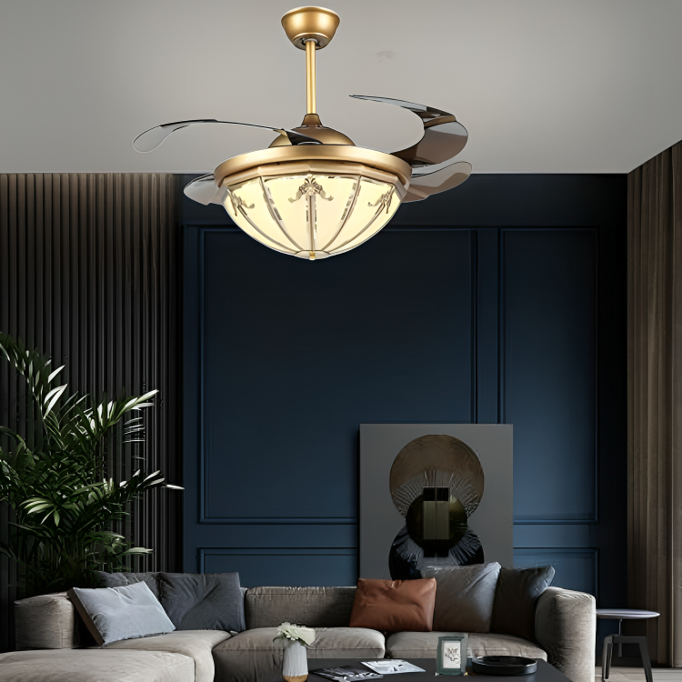 wall chandelier, wall lamps, Ceiling lights, chandelier, modern chandelier, pendant lights, Buy chandelier online, lights, lighting, buy lights online, lamps and lights, hdc lights, home decor, wall hangings, wall lamps for bedroom, wall fancy lights, jhumar for home, lamps for living room