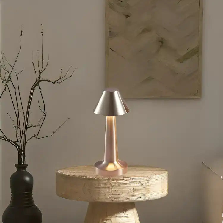 wall chandelier, wall lamps, Ceiling lights, chandelier, modern chandelier, pendant lights, Buy chandelier online, lights, lighting, buy lights online, lamps and lights, hdc lights, home decor, wall hangings, wall lamps for bedroom, wall fancy lights, jhumar for home, lamps for living room