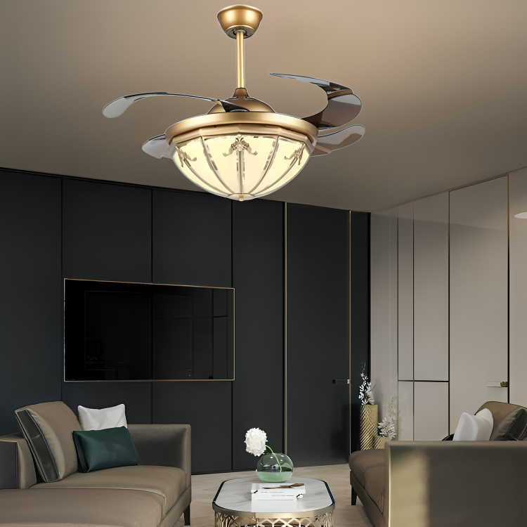 wall chandelier, wall lamps, Ceiling lights, chandelier, modern chandelier, pendant lights, Buy chandelier online, lights, lighting, buy lights online, lamps and lights, hdc lights, home decor, wall hangings, wall lamps for bedroom, wall fancy lights, jhumar for home, lamps for living room