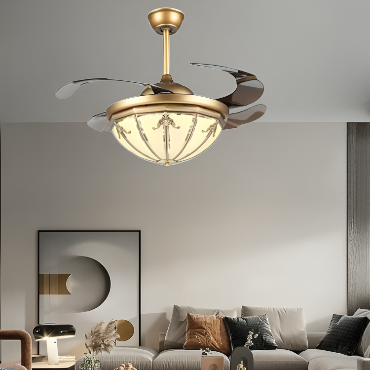wall chandelier, wall lamps, Ceiling lights, chandelier, modern chandelier, pendant lights, Buy chandelier online, lights, lighting, buy lights online, lamps and lights, hdc lights, home decor, wall hangings, wall lamps for bedroom, wall fancy lights, jhumar for home, lamps for living room