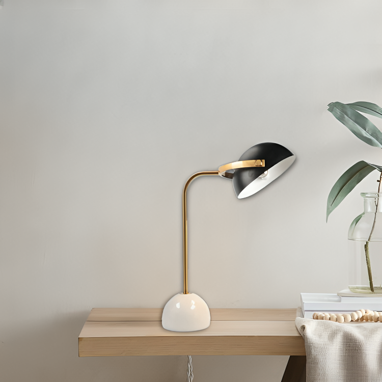 wall chandelier, wall lamps, Ceiling lights, chandelier, modern chandelier, pendant lights, Buy chandelier online, lights, lighting, buy lights online, lamps and lights, hdc lights, home decor, wall hangings, wall lamps for bedroom, wall fancy lights, jhumar for home, lamps for living room