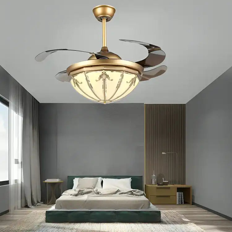 wall chandelier, wall lamps, Ceiling lights, chandelier, modern chandelier, pendant lights, Buy chandelier online, lights, lighting, buy lights online, lamps and lights, hdc lights, home decor, wall hangings, wall lamps for bedroom, wall fancy lights, jhumar for home, lamps for living room