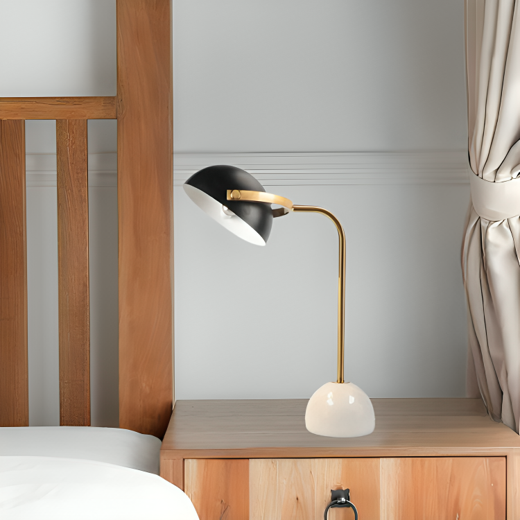 wall chandelier, wall lamps, Ceiling lights, chandelier, modern chandelier, pendant lights, Buy chandelier online, lights, lighting, buy lights online, lamps and lights, hdc lights, home decor, wall hangings, wall lamps for bedroom, wall fancy lights, jhumar for home, lamps for living room