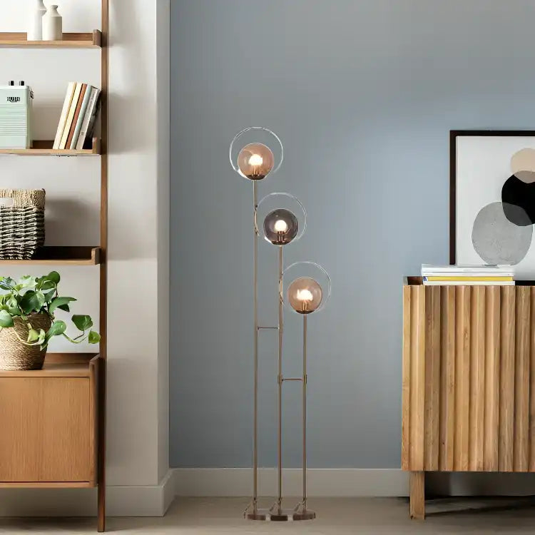 wall chandelier, wall lamps, Ceiling lights, chandelier, modern chandelier, pendant lights, Buy chandelier online, lights, lighting, buy lights online, lamps and lights, hdc lights, home decor, wall hangings, wall lamps for bedroom, wall fancy lights, jhumar for home, lamps for living room