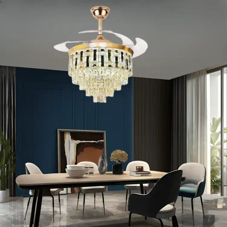 wall chandelier, wall lamps, Ceiling lights, chandelier, modern chandelier, pendant lights, Buy chandelier online, lights, lighting, buy lights online, lamps and lights, hdc lights, home decor, wall hangings, wall lamps for bedroom, wall fancy lights, jhumar for home, lamps for living room