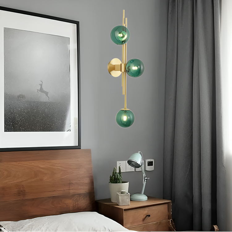 wall chandelier, wall lamps, Ceiling lights, chandelier, modern chandelier, pendant lights, Buy chandelier online, lights, lighting, buy lights online, lamps and lights, hdc lights, home decor, wall hangings, wall lamps for bedroom, wall fancy lights, jhumar for home, lamps for living room