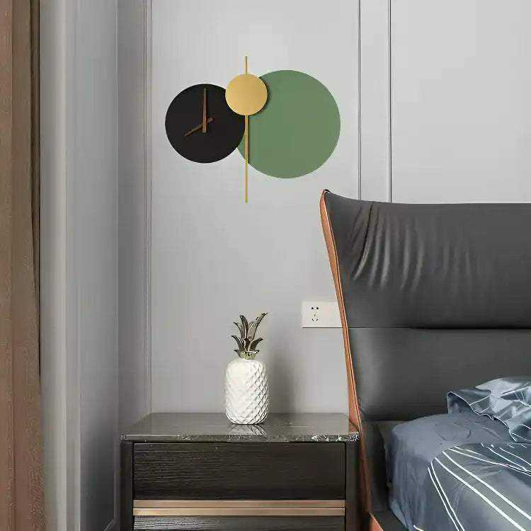 wall chandelier, wall lamps, cob, chandelier, modern chandelier, pendant lights, Buy chandelier online, lights, lighting, buy lights online, lamps and lights, hdc lights, home decor, wall hangings, wall lamps