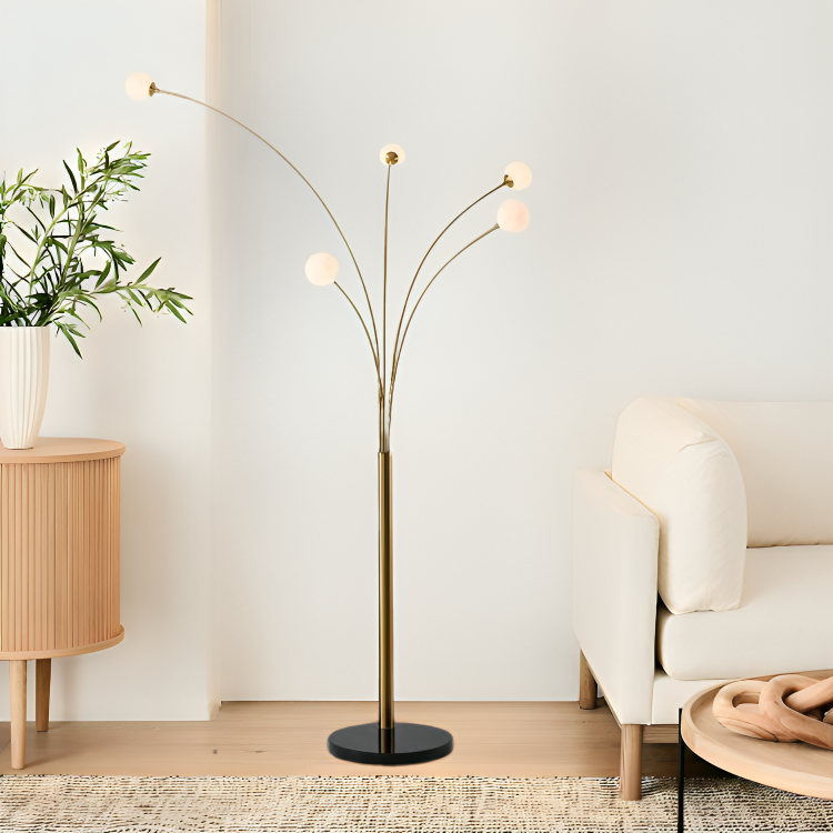 wall chandelier, wall lamps, Ceiling lights, chandelier, modern chandelier, pendant lights, Buy chandelier online, lights, lighting, buy lights online, lamps and lights, hdc lights, home decor, wall hangings, wall lamps for bedroom, wall fancy lights, jhumar for home, lamps for living room