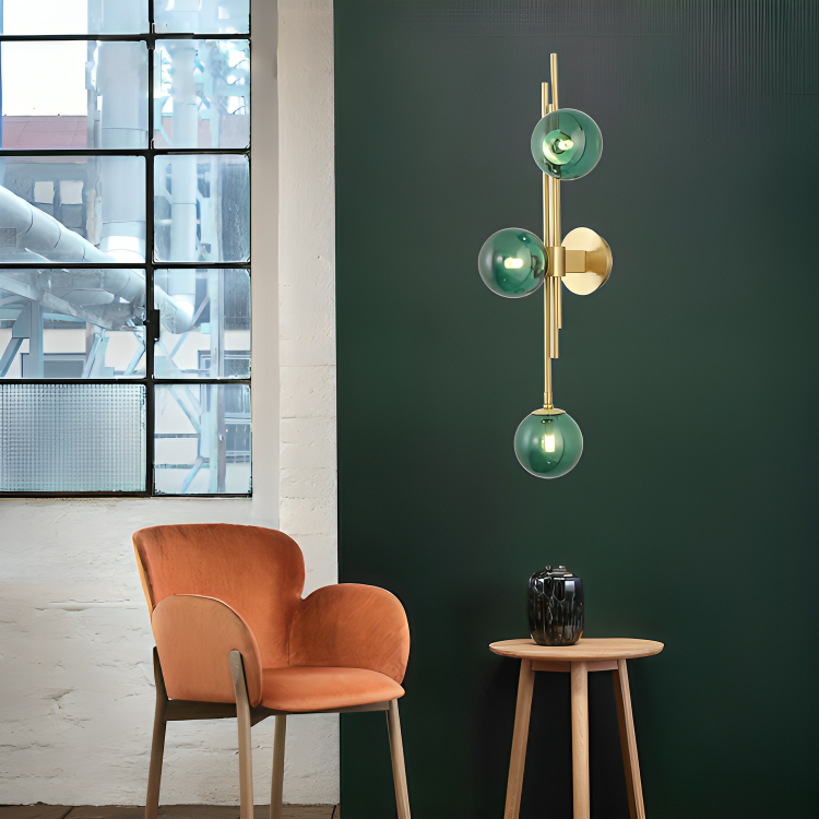 wall chandelier, wall lamps, Ceiling lights, chandelier, modern chandelier, pendant lights, Buy chandelier online, lights, lighting, buy lights online, lamps and lights, hdc lights, home decor, wall hangings, wall lamps for bedroom, wall fancy lights, jhumar for home, lamps for living room