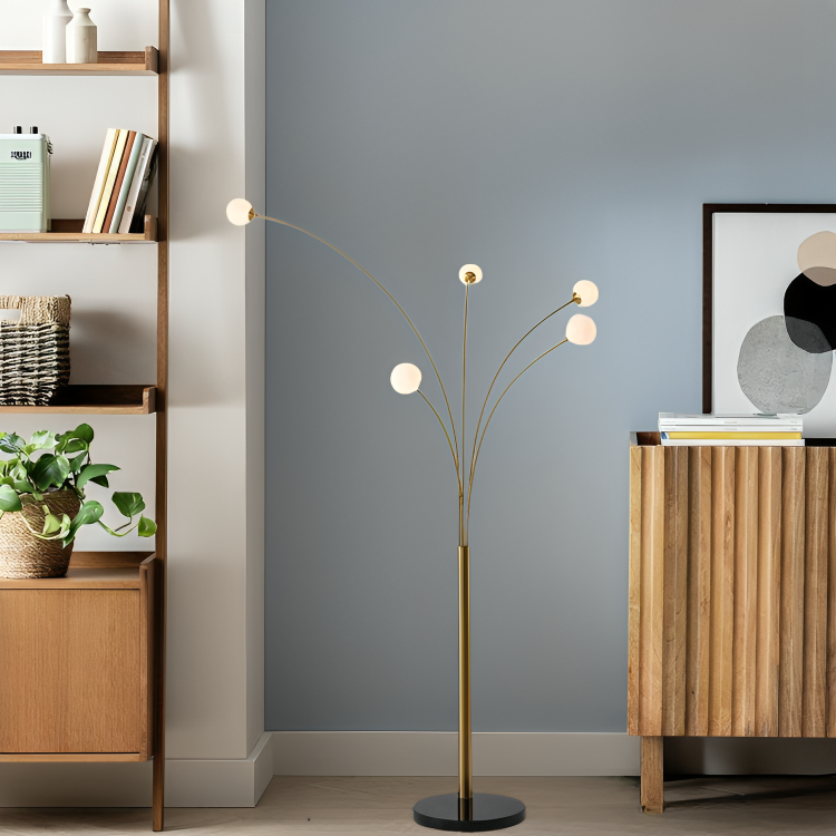 wall chandelier, wall lamps, Ceiling lights, chandelier, modern chandelier, pendant lights, Buy chandelier online, lights, lighting, buy lights online, lamps and lights, hdc lights, home decor, wall hangings, wall lamps for bedroom, wall fancy lights, jhumar for home, lamps for living room