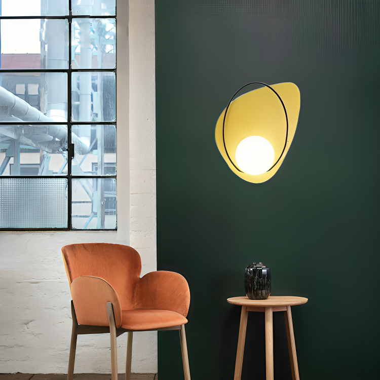 wall chandelier, wall lamps, Ceiling lights, chandelier, modern chandelier, pendant lights, Buy chandelier online, lights, lighting, buy lights online, lamps and lights, hdc lights, home decor, wall hangings, wall lamps for bedroom, wall fancy lights, jhumar for home, lamps for living room