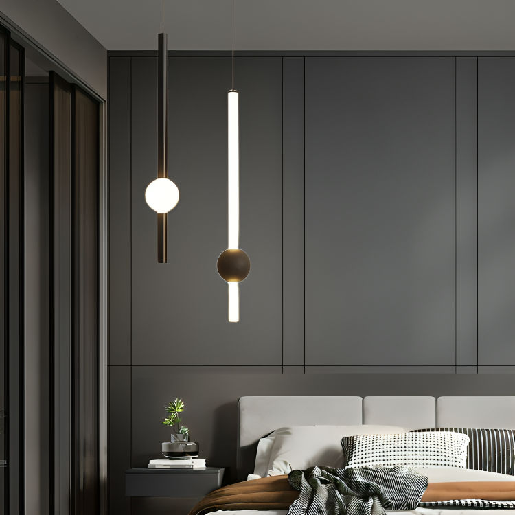 wall chandelier, wall lamps, Ceiling lights, chandelier, modern chandelier, pendant lights, Buy chandelier online, lights, lighting, buy lights online, lamps and lights, hdc lights, home decor, wall hangings, wall lamps for bedroom, wall fancy lights, jhumar for home, lamps for living room