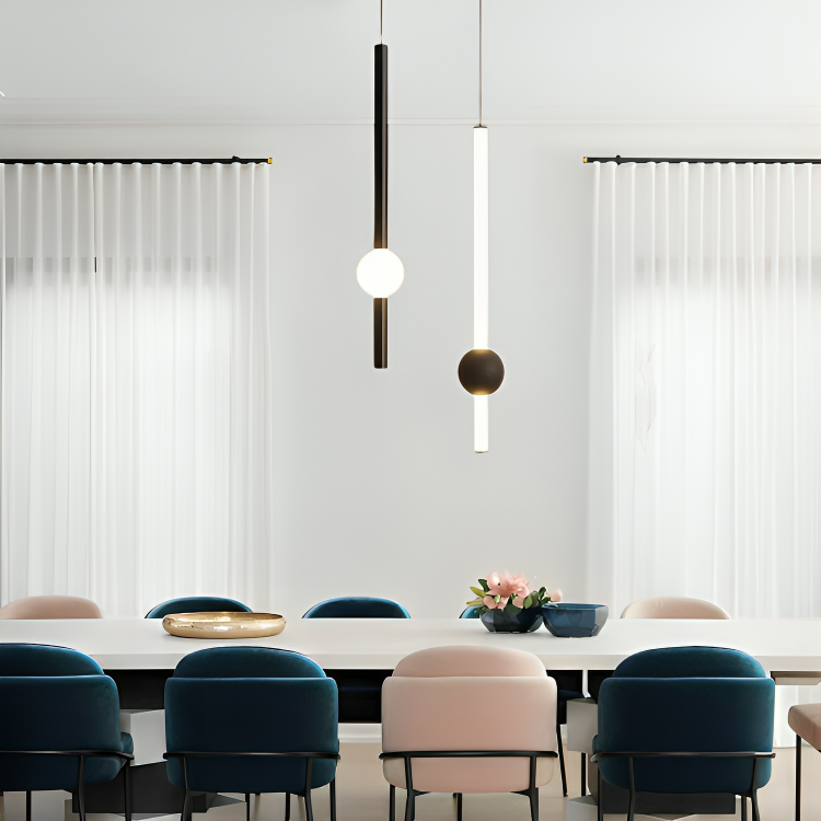 wall chandelier, wall lamps, Ceiling lights, chandelier, modern chandelier, pendant lights, Buy chandelier online, lights, lighting, buy lights online, lamps and lights, hdc lights, home decor, wall hangings, wall lamps for bedroom, wall fancy lights, jhumar for home, lamps for living room