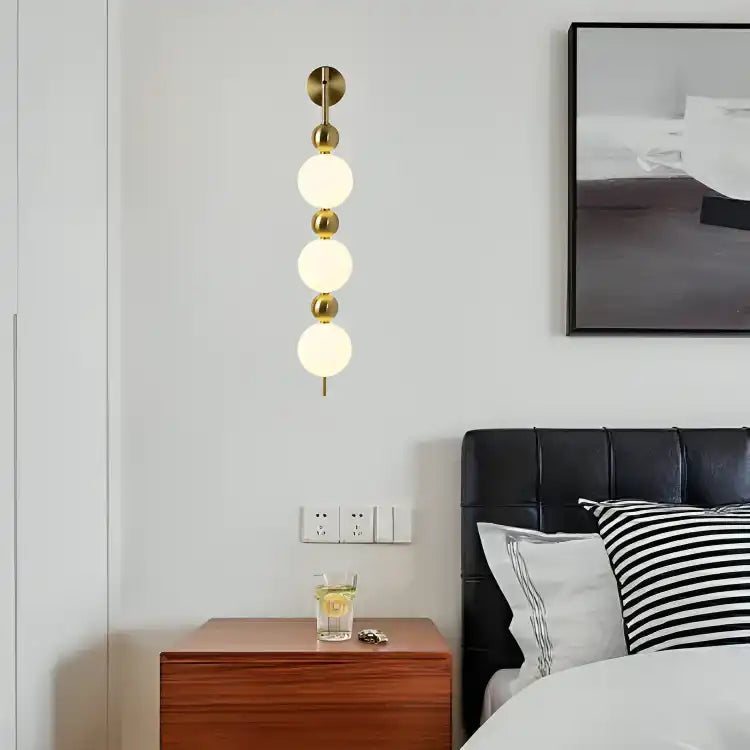 wall chandelier, wall lamps, Ceiling lights, chandelier, modern chandelier, pendant lights, Buy chandelier online, lights, lighting, buy lights online, lamps and lights, hdc lights, home decor, wall hangings, wall lamps for bedroom, wall fancy lights, jhumar for home, lamps for living room