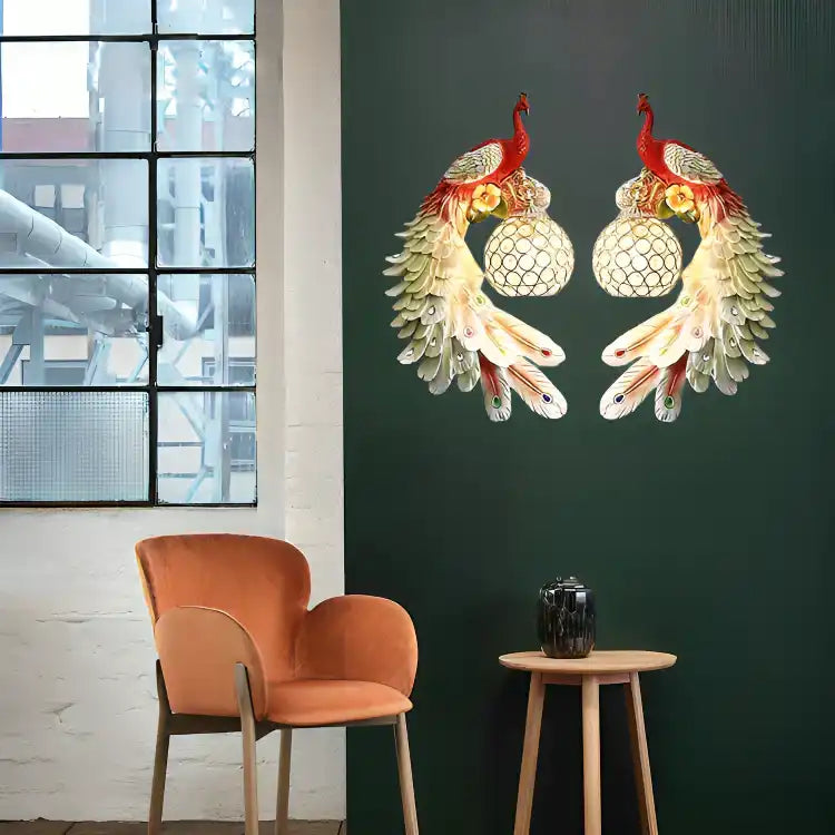 wall chandelier, wall lamps, Ceiling lights, chandelier, modern chandelier, pendant lights, Buy chandelier online, lights, lighting, buy lights online, lamps and lights, hdc lights, home decor, wall hangings, wall lamps for bedroom, wall fancy lights, jhumar for home, lamps for living room