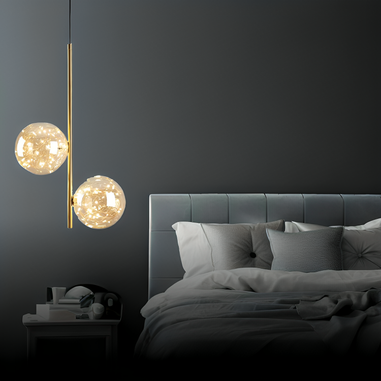 wall chandelier, wall lamps, Ceiling lights, chandelier, modern chandelier, pendant lights, Buy chandelier online, lights, lighting, buy lights online, lamps and lights, hdc lights, home decor, wall hangings, wall lamps for bedroom, wall fancy lights, jhumar for home, lamps for living room