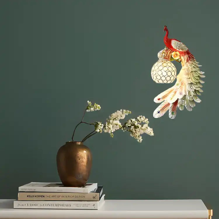 wall chandelier, wall lamps, Ceiling lights, chandelier, modern chandelier, pendant lights, Buy chandelier online, lights, lighting, buy lights online, lamps and lights, hdc lights, home decor, wall hangings, wall lamps for bedroom, wall fancy lights, jhumar for home, lamps for living room