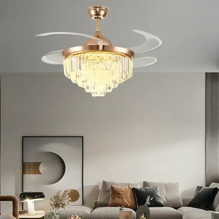 wall chandelier, wall lamps, cob, chandelier, modern chandelier, pendant lights, Buy chandelier online, lights, lighting, buy lights online, lamps and lights, hdc lights, home decor, wall hangings, wall lamps