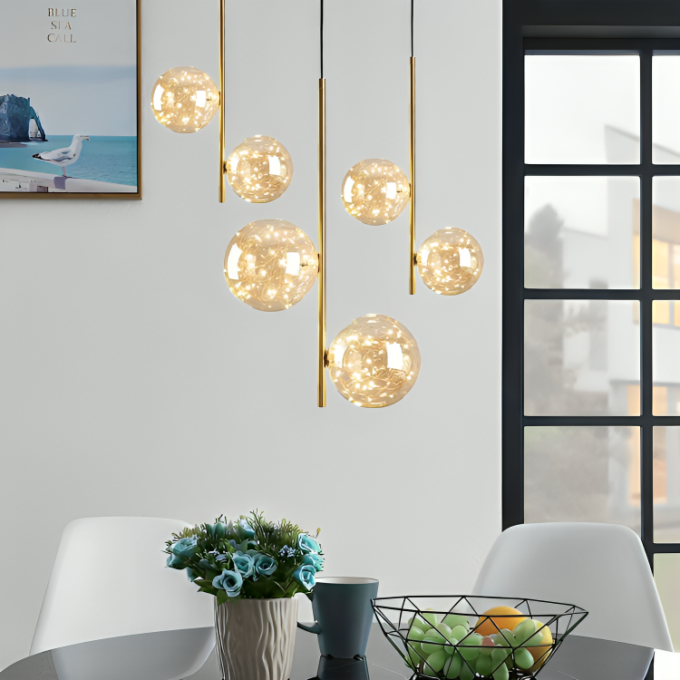 wall chandelier, wall lamps, Ceiling lights, chandelier, modern chandelier, pendant lights, Buy chandelier online, lights, lighting, buy lights online, lamps and lights, hdc lights, home decor, wall hangings, wall lamps for bedroom, wall fancy lights, jhumar for home, lamps for living room