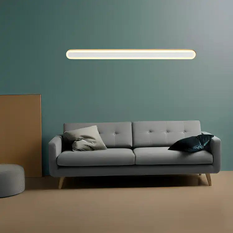 wall chandelier, wall lamps, Ceiling lights, chandelier, modern chandelier, pendant lights, Buy chandelier online, lights, lighting, buy lights online, lamps and lights, hdc lights, home decor, wall hangings, wall lamps for bedroom, wall fancy lights,  jhumar for home, lamps for living room