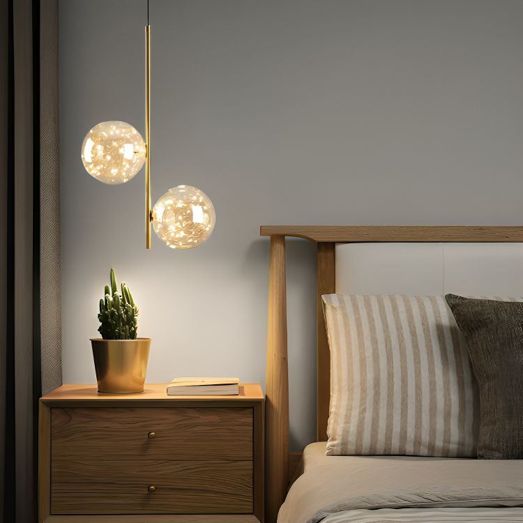 wall chandelier, wall lamps, Ceiling lights, chandelier, modern chandelier, pendant lights, Buy chandelier online, lights, lighting, buy lights online, lamps and lights, hdc lights, home decor, wall hangings, wall lamps for bedroom, wall fancy lights, jhumar for home, lamps for living room