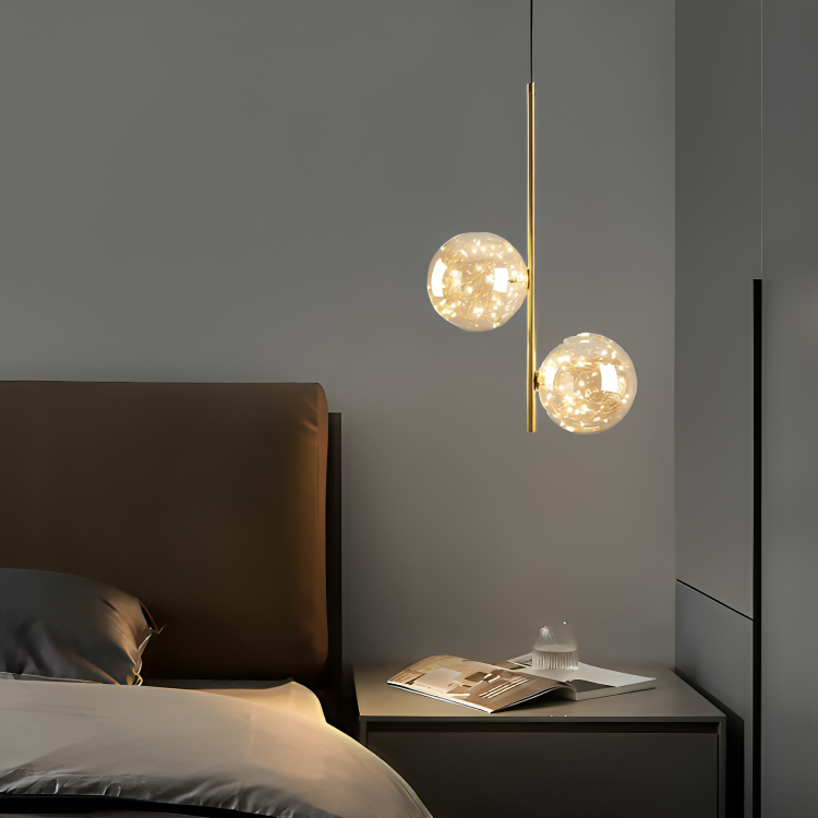 wall chandelier, wall lamps, Ceiling lights, chandelier, modern chandelier, pendant lights, Buy chandelier online, lights, lighting, buy lights online, lamps and lights, hdc lights, home decor, wall hangings, wall lamps for bedroom, wall fancy lights, jhumar for home, lamps for living room