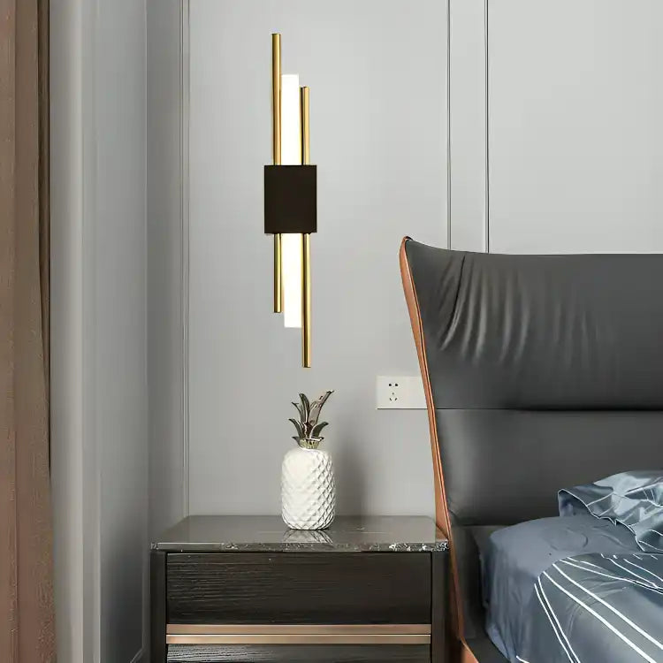 wall chandelier, wall lamps, Ceiling lights, chandelier, modern chandelier, pendant lights, Buy chandelier online, lights, lighting, buy lights online, lamps and lights, hdc lights, home decor, wall hangings, wall lamps for bedroom, wall fancy lights,  jhumar for home, lamps for living room