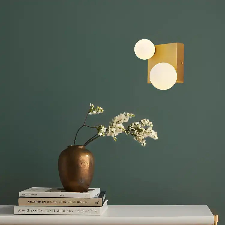 wall chandelier, wall lamps, Ceiling lights, chandelier, modern chandelier, pendant lights, Buy chandelier online, lights, lighting, buy lights online, lamps and lights, hdc lights, home decor, wall hangings, wall lamps for bedroom, wall fancy lights,  jhumar for home, lamps for living room