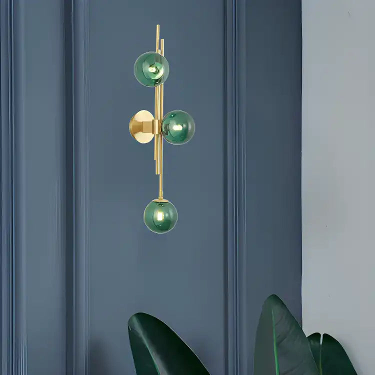 wall chandelier, wall lamps, Ceiling lights, chandelier, modern chandelier, pendant lights, Buy chandelier online, lights, lighting, buy lights online, lamps and lights, hdc lights, home decor, wall hangings, wall lamps for bedroom, wall fancy lights, jhumar for home, lamps for living room