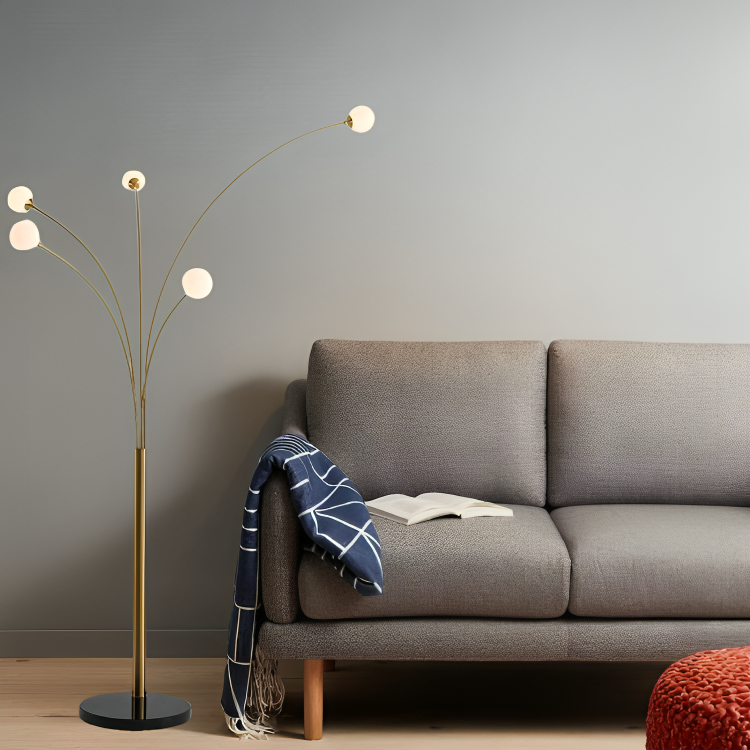 wall chandelier, wall lamps, Ceiling lights, chandelier, modern chandelier, pendant lights, Buy chandelier online, lights, lighting, buy lights online, lamps and lights, hdc lights, home decor, wall hangings, wall lamps for bedroom, wall fancy lights, jhumar for home, lamps for living room