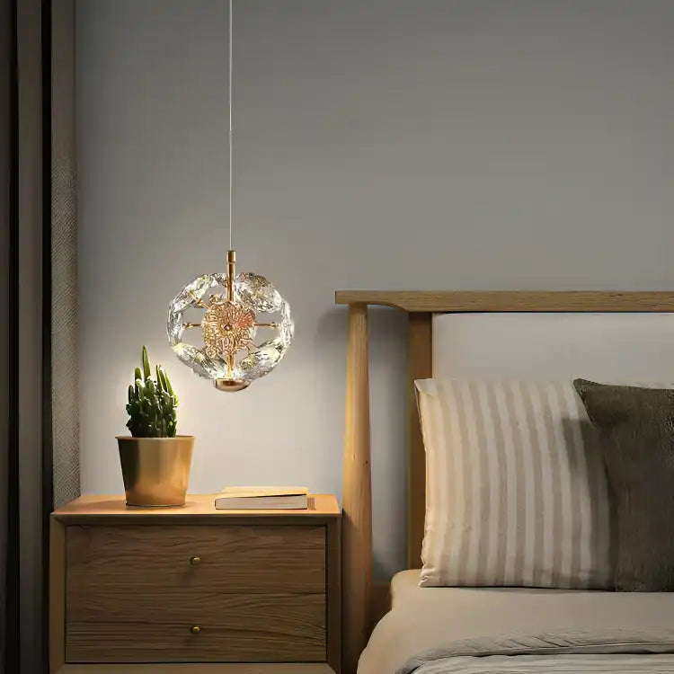 wall chandelier, wall lamps, Ceiling lights, chandelier, modern chandelier, pendant lights, Buy chandelier online, lights, lighting, buy lights online, lamps and lights, hdc lights, home decor, wall hangings, wall lamps for bedroom, wall fancy lights, jhumar for home, lamps for living room