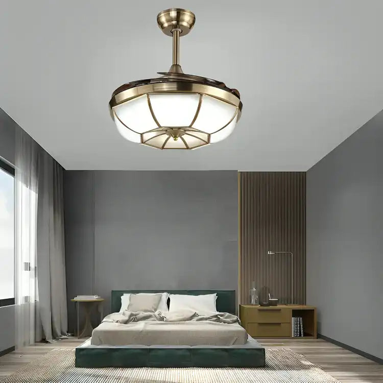 wall chandelier, wall lamps, Ceiling lights, chandelier, modern chandelier, pendant lights, Buy chandelier online, lights, lighting, buy lights online, lamps and lights, hdc lights, home decor, wall hangings, wall lamps for bedroom, wall fancy lights, jhumar for home, lamps for living room