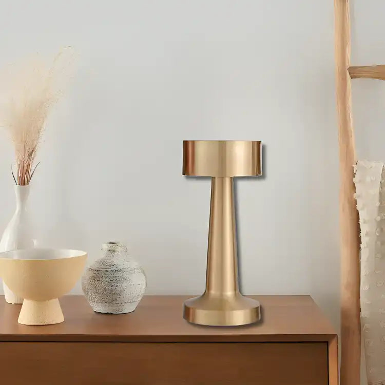 wall chandelier, wall lamps, Ceiling lights, chandelier, modern chandelier, pendant lights, Buy chandelier online, lights, lighting, buy lights online, lamps and lights, hdc lights, home decor, wall hangings, wall lamps for bedroom, wall fancy lights, jhumar for home, lamps for living room