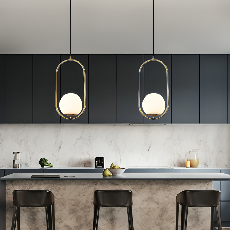wall chandelier, wall lamps, cob, chandelier, modern chandelier, pendant lights, Buy chandelier online, lights, lighting, buy lights online, lamps and lights, hdc lights, home decor, wall hangings, wall lamps