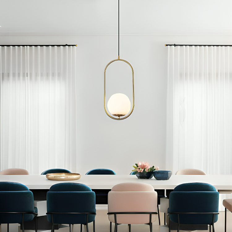wall chandelier, wall lamps, cob, chandelier, modern chandelier, pendant lights, Buy chandelier online, lights, lighting, buy lights online, lamps and lights, hdc lights, home decor, wall hangings, wall lamps