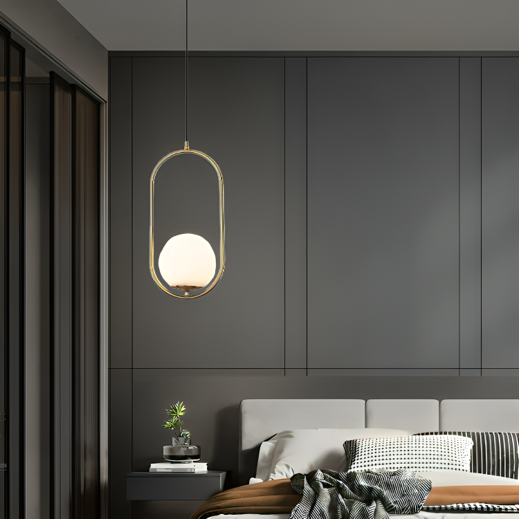 wall chandelier, wall lamps, cob, chandelier, modern chandelier, pendant lights, Buy chandelier online, lights, lighting, buy lights online, lamps and lights, hdc lights, home decor, wall hangings, wall lamps