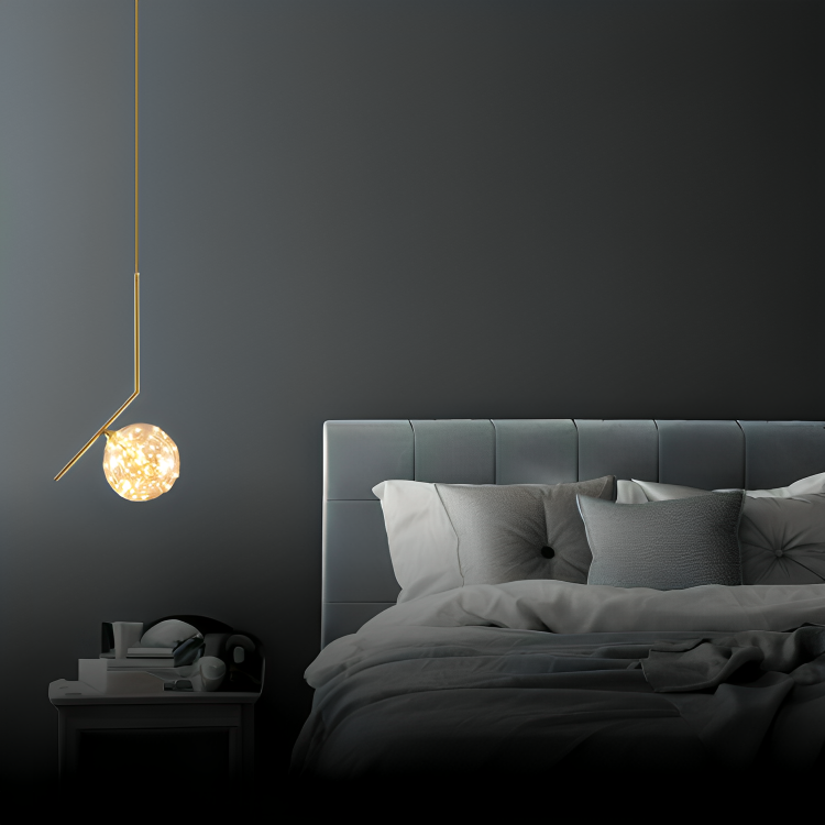 wall chandelier, wall lamps, Ceiling lights, chandelier, modern chandelier, pendant lights, Buy chandelier online, lights, lighting, buy lights online, lamps and lights, hdc lights, home decor, wall hangings, wall lamps for bedroom, wall fancy lights, jhumar for home, lamps for living room