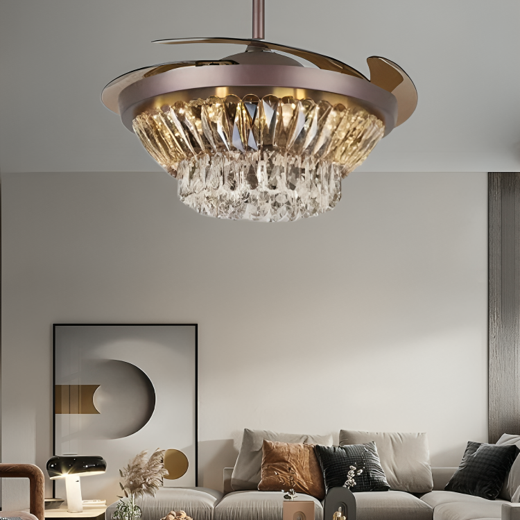 wall chandelier, wall lamps, Ceiling lights, chandelier, modern chandelier, pendant lights, Buy chandelier online, lights, lighting, buy lights online, lamps and lights, hdc lights, home decor, wall hangings, wall lamps for bedroom, wall fancy lights, jhumar for home, lamps for living room