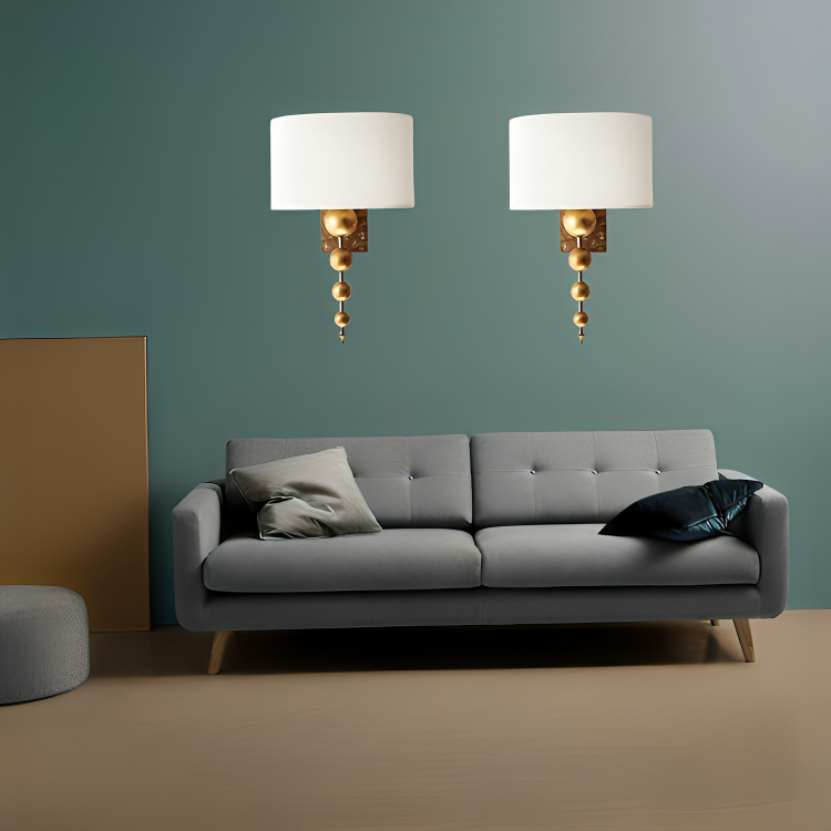 wall chandelier, wall lamps, Ceiling lights, chandelier, modern chandelier, pendant lights, Buy chandelier online, lights, lighting, buy lights online, lamps and lights, hdc lights, home decor, wall hangings, wall lamps for bedroom, wall fancy lights, jhumar for home, lamps for living room