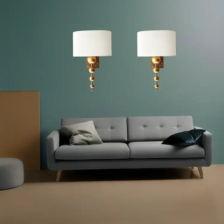 wall chandelier, wall lamps, Ceiling lights, chandelier, modern chandelier, pendant lights, Buy chandelier online, lights, lighting, buy lights online, lamps and lights, hdc lights, home decor, wall hangings, wall lamps for bedroom, wall fancy lights,  jhumar for home, lamps for living room