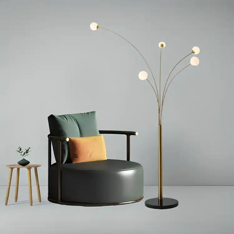 wall chandelier, wall lamps, Ceiling lights, chandelier, modern chandelier, pendant lights, Buy chandelier online, lights, lighting, buy lights online, lamps and lights, hdc lights, home decor, wall hangings, wall lamps for bedroom, wall fancy lights, jhumar for home, lamps for living room