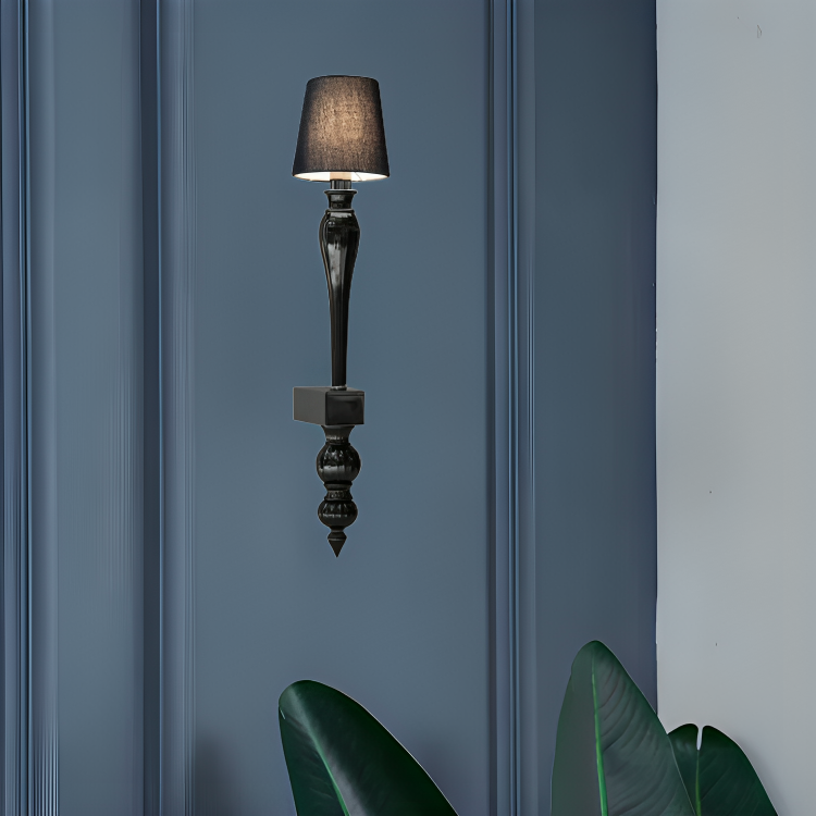 wall chandelier, wall lamps, Ceiling lights, chandelier, modern chandelier, pendant lights, Buy chandelier online, lights, lighting, buy lights online, lamps and lights, hdc lights, home decor, wall hangings, wall lamps for bedroom, wall fancy lights, jhumar for home, lamps for living room