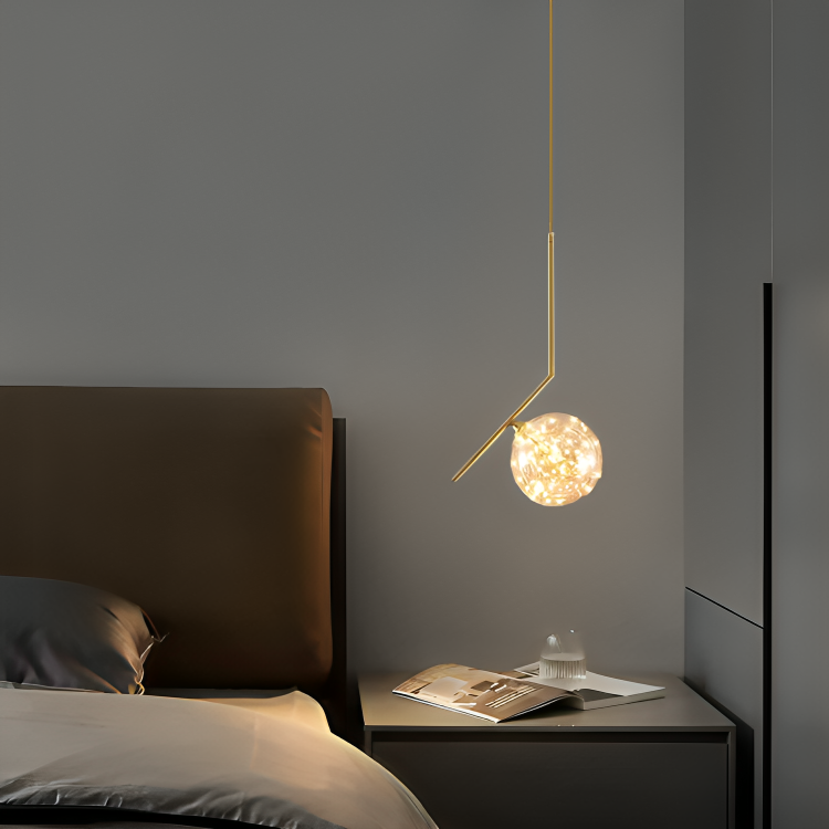 wall chandelier, wall lamps, Ceiling lights, chandelier, modern chandelier, pendant lights, Buy chandelier online, lights, lighting, buy lights online, lamps and lights, hdc lights, home decor, wall hangings, wall lamps for bedroom, wall fancy lights, jhumar for home, lamps for living room