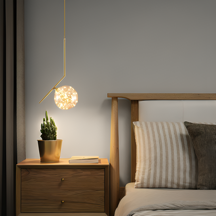 wall chandelier, wall lamps, Ceiling lights, chandelier, modern chandelier, pendant lights, Buy chandelier online, lights, lighting, buy lights online, lamps and lights, hdc lights, home decor, wall hangings, wall lamps for bedroom, wall fancy lights, jhumar for home, lamps for living room