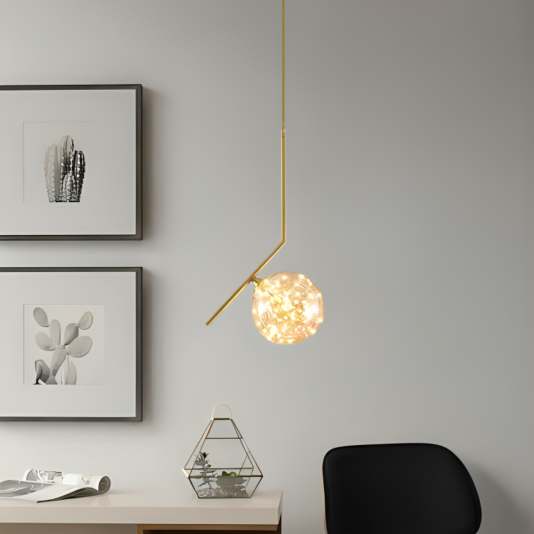 wall chandelier, wall lamps, Ceiling lights, chandelier, modern chandelier, pendant lights, Buy chandelier online, lights, lighting, buy lights online, lamps and lights, hdc lights, home decor, wall hangings, wall lamps for bedroom, wall fancy lights, jhumar for home, lamps for living room