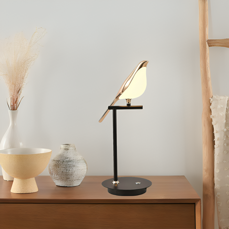 wall chandelier, wall lamps, Ceiling lights, chandelier, modern chandelier, pendant lights, Buy chandelier online, lights, lighting, buy lights online, lamps and lights, hdc lights, home decor, wall hangings, wall lamps for bedroom, wall fancy lights, jhumar for home, lamps for living room